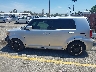 JTLKE50EX81****** Salvage 2008 Scion xB