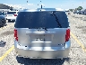 JTLKE50EX81****** Used 2008 Scion xB