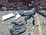 JTLKE50EX81****** Wrecked 2008 Scion xB in California State