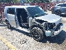 JTLKE50EX81****** Salvage and Wrecked 2008 Scion xB in Fontana