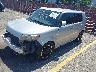 JTLKE50EX81****** Used and Repairable 2008 Scion xB in Fontana