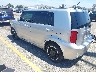 JTLKE50EX81****** Salvage and Repairable 2008 Scion xB in Fontana