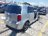 JTLKE50EX81****** Salvage and Wrecked 2008 Scion xB in California State