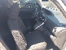 JTLKE50EX81****** Used and Repairable 2008 Scion xB in California State