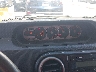 JTLKE50EX81****** Salvage 2008 Scion xB in Fontana