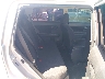 JTLKE50EX81****** Wrecked 2008 Scion xB in Fontana
