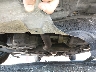 JTLKE50EX81****** Salvage and Repairable 2008 Scion xB in California State