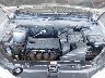 5NMSG3AB5AH****** Repairable 2010 Hyundai Santa Fe in Sacramento West