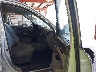 5NMSG3AB5AH****** Used and Repairable 2010 Hyundai Santa Fe in California State