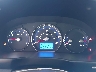 5NMSG3AB5AH****** Salvage 2010 Hyundai Santa Fe in Sacramento West
