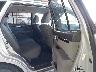 5NMSG3AB5AH****** Wrecked 2010 Hyundai Santa Fe in Sacramento West