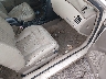 2G1WX15K319****** Usados y Reparables 2001 Chevrolet Monte Carlo en Estado de Missouri