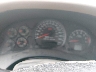 2G1WX15K319****** Salvamento 2001 Chevrolet Monte Carlo en Kansas City East