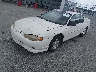 2G1WX15K319****** Usados y Reparables 2001 Chevrolet Monte Carlo en Kansas City East