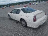 2G1WX15K319****** Salvamento y Reparables 2001 Chevrolet Monte Carlo en Kansas City East