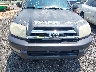 JTEZU14RX58****** Used 2005 Toyota 4Runner in South Carolina State