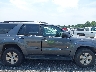 JTEZU14RX58****** Repairable 2005 Toyota 4Runner in South Carolina State