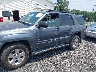 JTEZU14RX58****** Salvage 2005 Toyota 4Runner