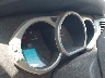 JTEZU14RX58****** Wrecked 2005 Toyota 4Runner