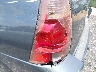 JTEZU14RX58****** Used 2005 Toyota 4Runner