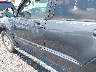 JTEZU14RX58****** Repairable 2005 Toyota 4Runner
