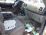 JTEZU14RX58****** Used and Repairable 2005 Toyota 4Runner in South Carolina State