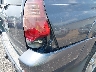 JTEZU14RX58****** Salvage and Repairable 2005 Toyota 4Runner in South Carolina State