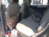 JTEZU14RX58****** Wrecked 2005 Toyota 4Runner in Greenville
