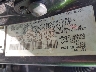 JTEZU14RX58****** Used 2005 Toyota 4Runner in Greenville