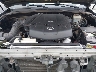 JTEZU14RX58****** Repairable 2005 Toyota 4Runner in Greenville