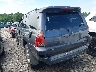 JTEZU14RX58****** Salvage and Repairable 2005 Toyota 4Runner in Greenville
