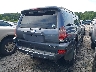 JTEZU14RX58****** Salvage and Wrecked 2005 Toyota 4Runner in South Carolina State