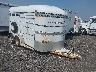 1R9SS1329XR****** Salvamento y Destrozados 1999 Thuro-bilt Load Horse Trailers en Spokane