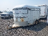 1R9SS1329XR****** Usados y Reparables 1999 Thuro-bilt Load Horse Trailers en Spokane