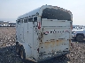 1R9SS1329XR****** Salvamento y Reparables 1999 Thuro-bilt Load Horse Trailers en Spokane