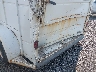 1R9SS1329XR****** Salvamento y Reparables 1999 Thuro-bilt Load Horse Trailers en Estado de Washington