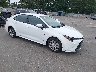 5YFB4MDE3TP****** Salvamento y Destrozados 2026 Toyota Corolla en Long Island