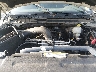 1D3HB13T69S****** Reparables 2009 Dodge Ram 1500 en Chattanooga
