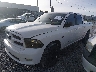 1D3HB13T69S****** Usados y Reparables 2009 Dodge Ram 1500 en Chattanooga