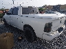 1D3HB13T69S****** Salvamento y Reparables 2009 Dodge Ram 1500 en Chattanooga