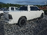 1D3HB13T69S****** Salvamento y Destrozados 2009 Dodge Ram 1500 en Estado de Tennessee