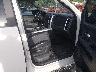 1D3HB13T69S****** Usados y Reparables 2009 Dodge Ram 1500 en Estado de Tennessee