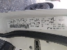 1D3HB13T69S****** Usados 2009 Dodge Ram 1500 en Chattanooga