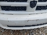 1D3HB13T69S****** Usados 2009 Dodge Ram 1500 en Estado de Tennessee