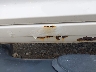 1D3HB13T69S****** Reparables 2009 Dodge Ram 1500 en Estado de Tennessee