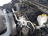 1D3HB13T69S****** Salvamento y Reparables 2009 Dodge Ram 1500 en Estado de Tennessee
