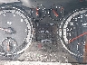 1D3HB13T69S****** Salvamento 2009 Dodge Ram 1500 en Chattanooga