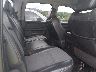 1D3HB13T69S****** Destrozados 2009 Dodge Ram 1500 en Chattanooga