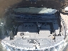 JN8AZ18U79W****** Repairable 2009 Nissan Murano in Phoenix