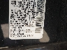 JN8AZ18U79W****** Used 2009 Nissan Murano in Phoenix